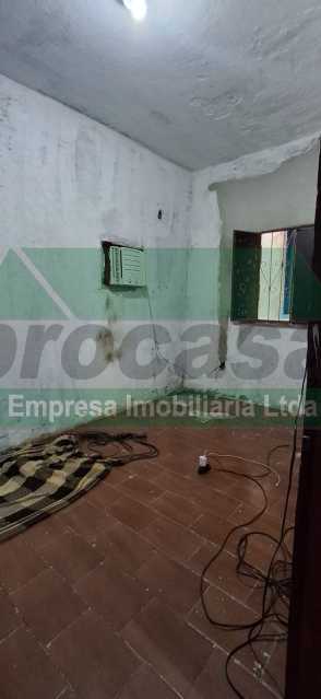 Apartamento, 20 quartos, 79 m² - Foto 40