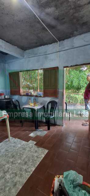 Apartamento, 20 quartos, 79 m² - Foto 41