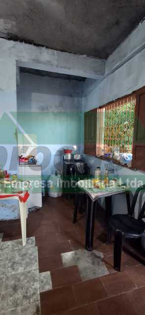 Apartamento, 20 quartos, 79 m² - Foto 42