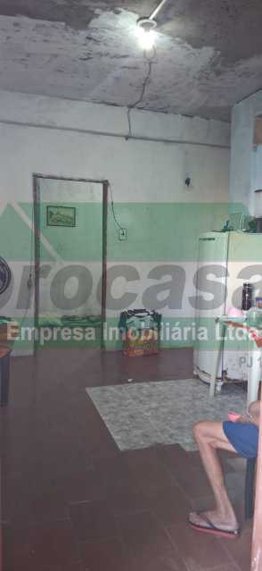 Apartamento, 20 quartos, 79 m² - Foto 43