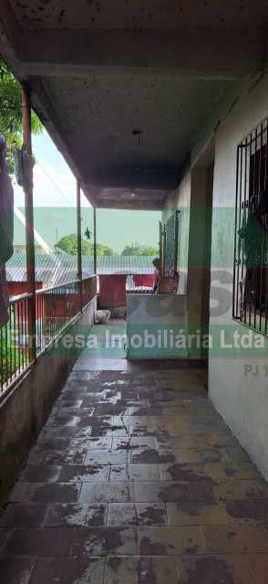 Apartamento, 20 quartos, 79 m² - Foto 44