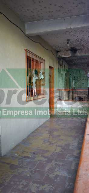 Apartamento, 20 quartos, 79 m² - Foto 45