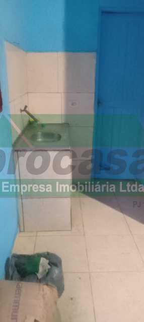 Terreno, 405 m² - Foto 11