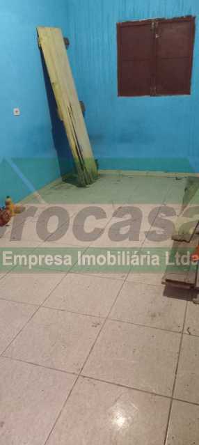 Terreno, 405 m² - Foto 12