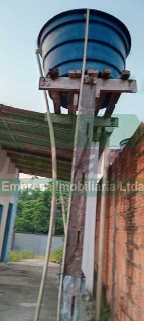 Terreno, 405 m² - Foto 6