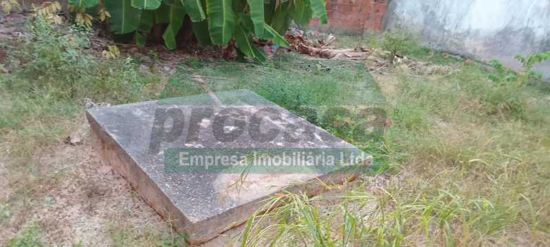 Terreno, 405 m² - Foto 5