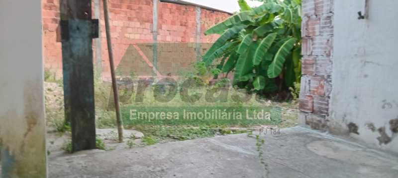 Terreno, 405 m² - Foto 13