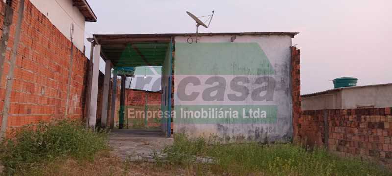 Terreno, 405 m² - Foto 9