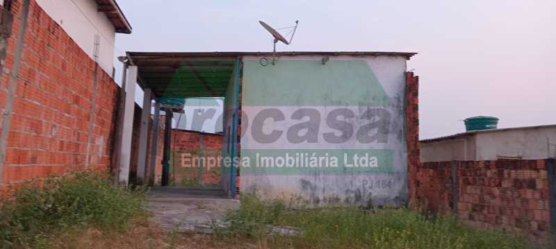 Terreno, 405 m² - Foto 10