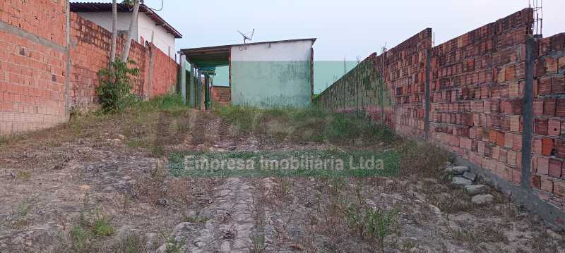 Terreno, 405 m² - Foto 3