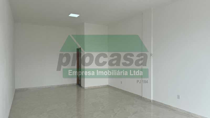 Sala-Conjunto, 45 m² - Foto 3