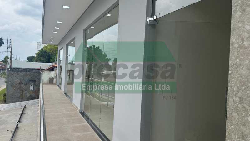Sala-Conjunto, 45 m² - Foto 4