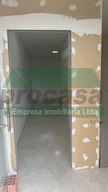 Sala-Conjunto, 45 m² - Foto 6