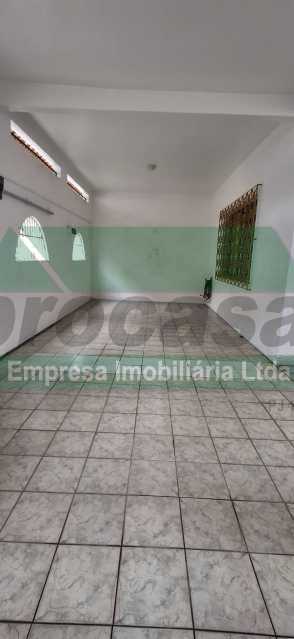 Casa, 4 quartos, 210 m² - Foto 2