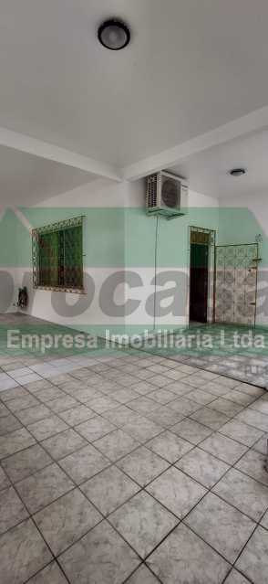 Casa, 4 quartos, 210 m² - Foto 4