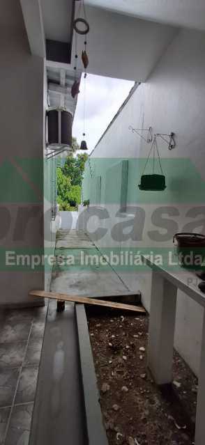 Casa, 4 quartos, 210 m² - Foto 5