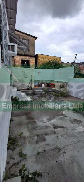 Casa, 4 quartos, 210 m² - Foto 7