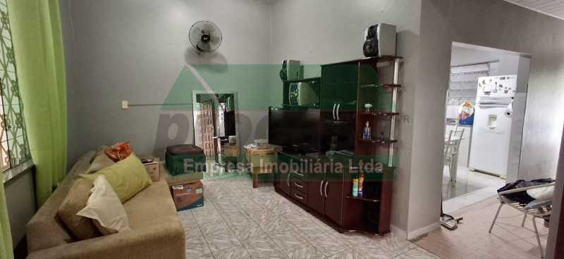 Casa, 4 quartos, 210 m² - Foto 10