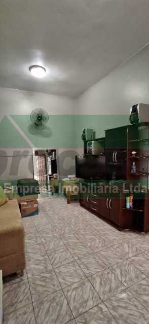 Casa, 4 quartos, 210 m² - Foto 11