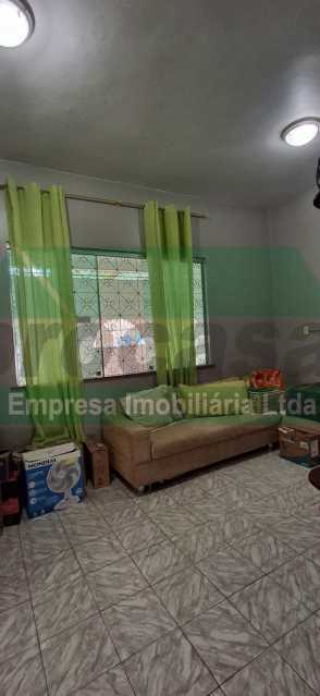 Casa, 4 quartos, 210 m² - Foto 12