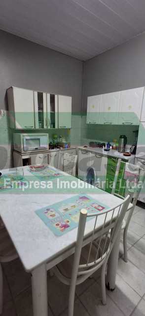 Casa, 4 quartos, 210 m² - Foto 14