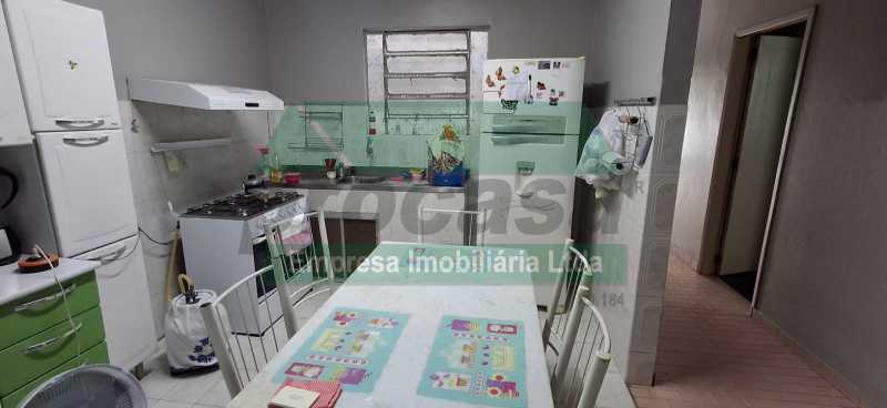 Casa, 4 quartos, 210 m² - Foto 15