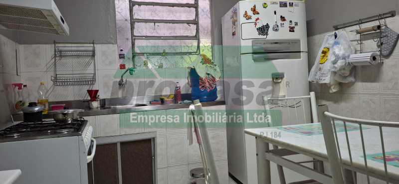 Casa, 4 quartos, 210 m² - Foto 16