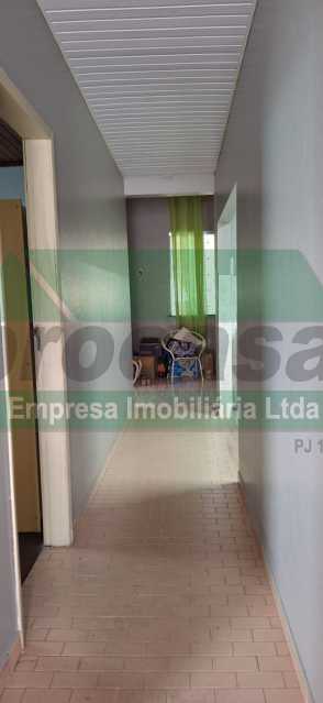 Casa, 4 quartos, 210 m² - Foto 17