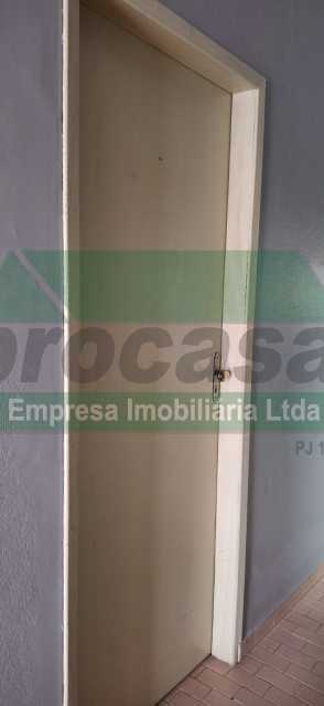 Casa, 4 quartos, 210 m² - Foto 18