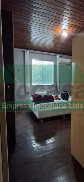 Casa, 4 quartos, 210 m² - Foto 19