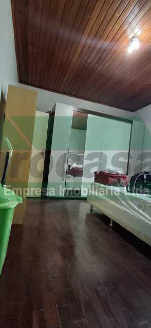 Casa, 4 quartos, 210 m² - Foto 20