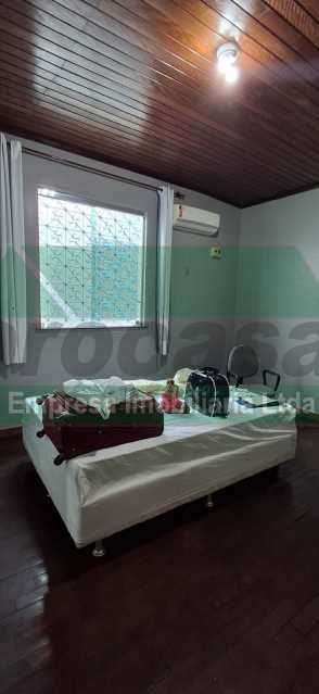 Casa, 4 quartos, 210 m² - Foto 21