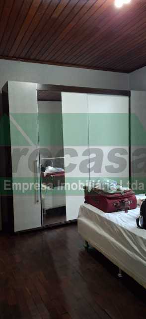 Casa, 4 quartos, 210 m² - Foto 22