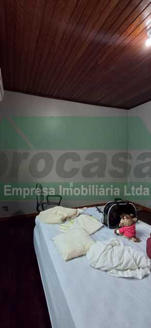 Casa, 4 quartos, 210 m² - Foto 23