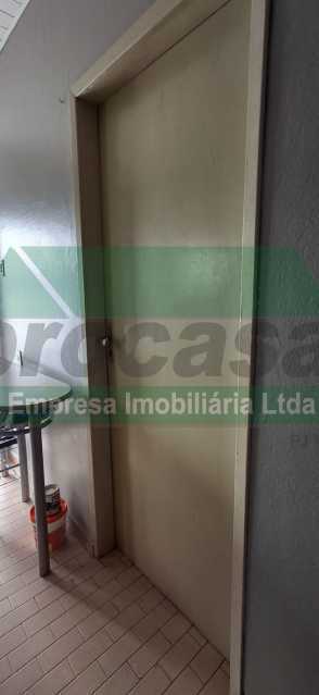 Casa, 4 quartos, 210 m² - Foto 24