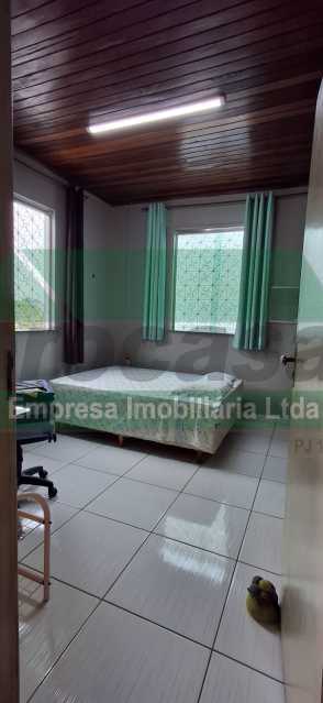 Casa, 4 quartos, 210 m² - Foto 25