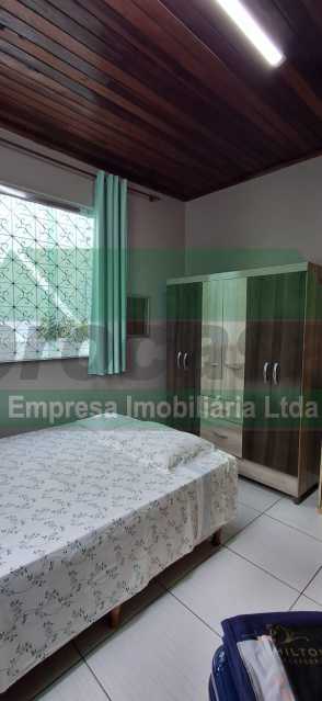 Casa, 4 quartos, 210 m² - Foto 26