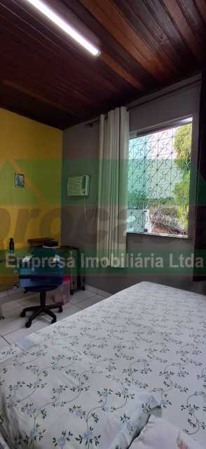 Casa, 4 quartos, 210 m² - Foto 27