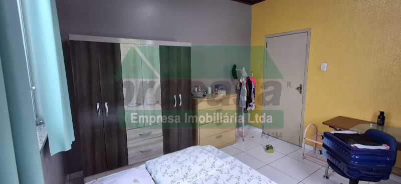Casa, 4 quartos, 210 m² - Foto 28