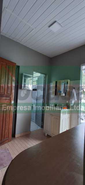 Casa, 4 quartos, 210 m² - Foto 29