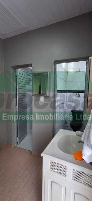 Casa, 4 quartos, 210 m² - Foto 30