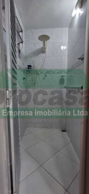 Casa, 4 quartos, 210 m² - Foto 31