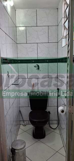 Casa, 4 quartos, 210 m² - Foto 32