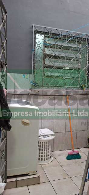 Casa, 4 quartos, 210 m² - Foto 34