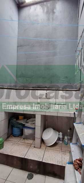 Casa, 4 quartos, 210 m² - Foto 35