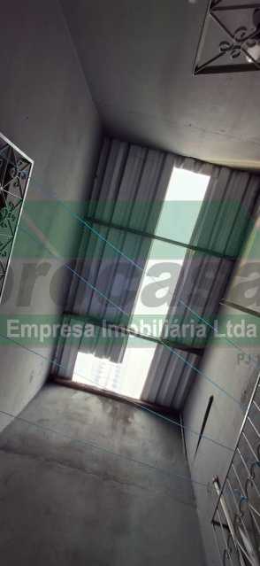 Casa, 4 quartos, 210 m² - Foto 36