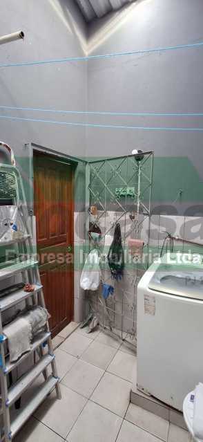 Casa, 4 quartos, 210 m² - Foto 37