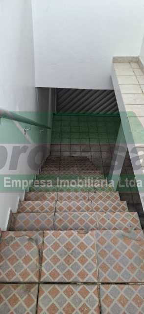 Casa, 4 quartos, 210 m² - Foto 38