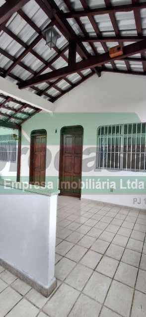 Casa, 4 quartos, 210 m² - Foto 39