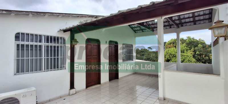 Casa, 4 quartos, 210 m² - Foto 40